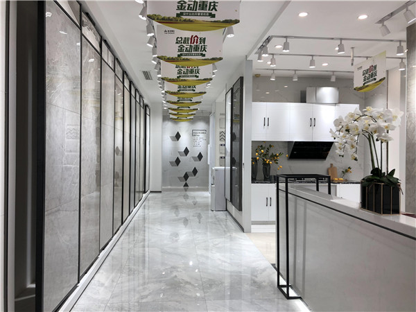 嫩草蜜桃在线视频陶重庆市大渡口青春馆