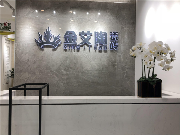 嫩草蜜桃在线视频陶重庆市大渡口青春馆