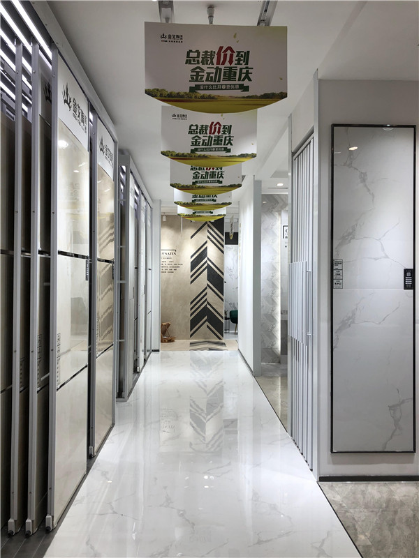 嫩草蜜桃在线视频陶重庆市大渡口青春馆