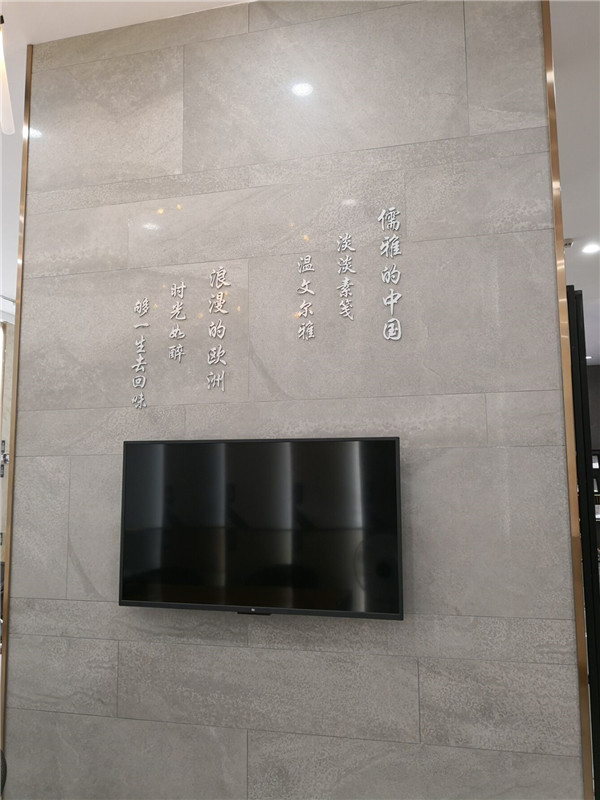 嫩草蜜桃在线视频陶深圳沙井青春馆