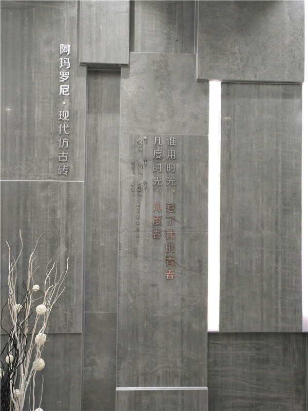嫩草蜜桃在线视频陶江苏苏州青春馆