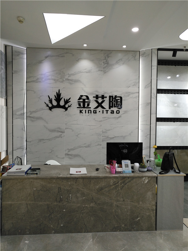 嫩草蜜桃在线视频陶江苏苏州青春馆