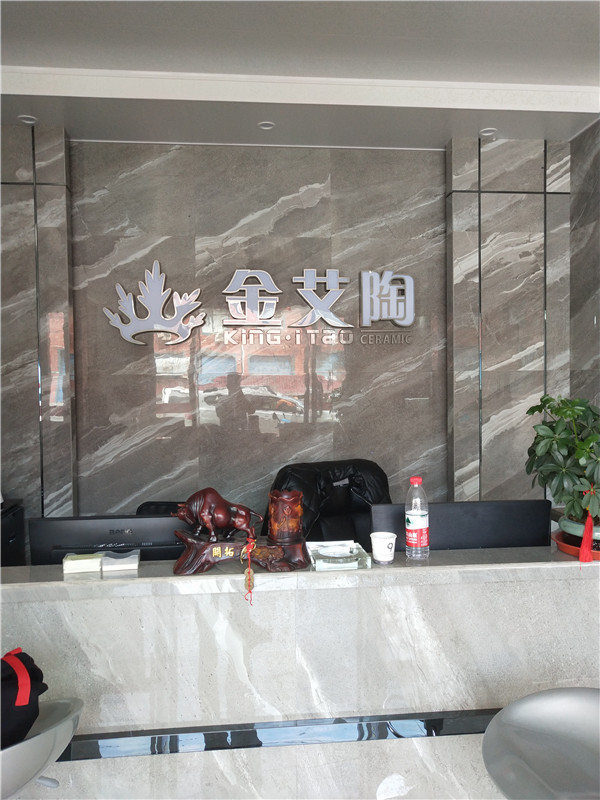 嫩草蜜桃在线视频陶浙江富阳专卖店