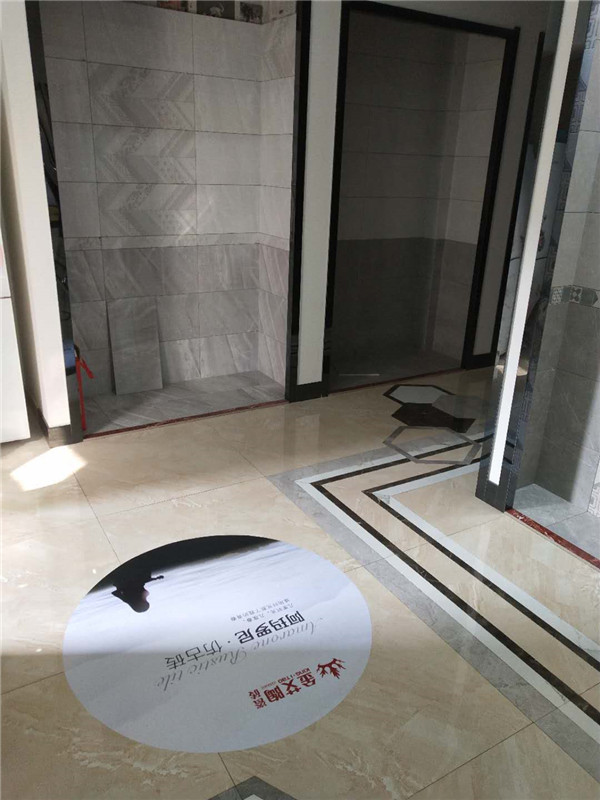 嫩草蜜桃在线视频陶浙江富阳专卖店