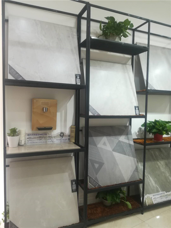 嫩草蜜桃在线视频陶安微泗县专卖店