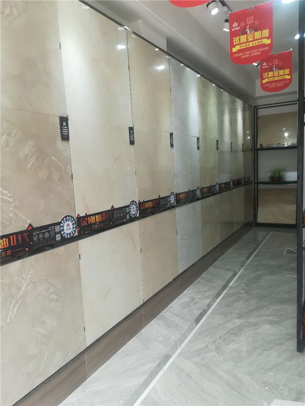 嫩草蜜桃在线视频陶安微泗县专卖店