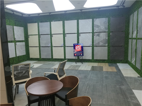 嫩草蜜桃在线视频陶内蒙古包头专卖店