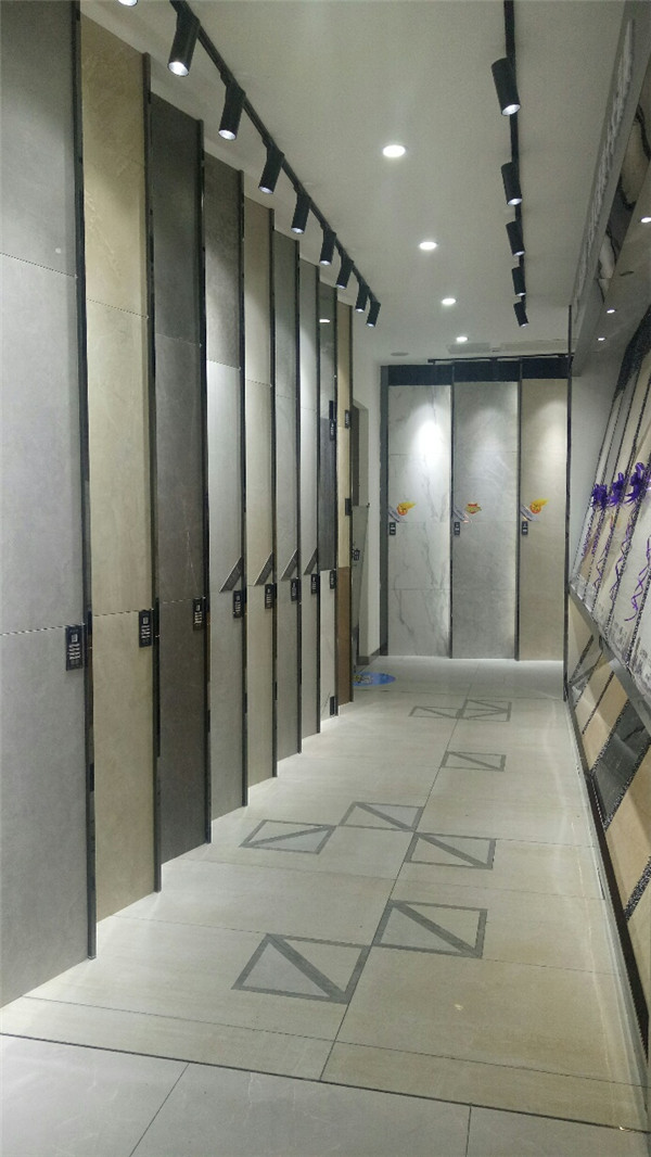 嫩草蜜桃在线视频陶湖南攸县青春馆