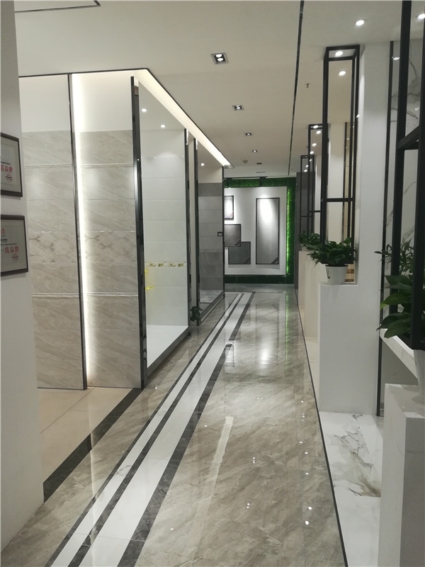 嫩草蜜桃在线视频陶内蒙古鄂尔多斯专卖店