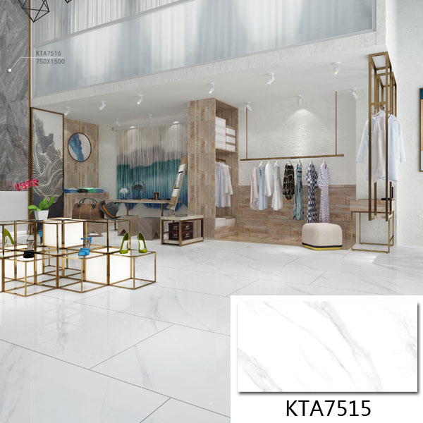 KTA7515定制